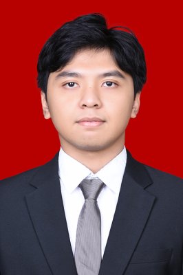 MUHAMAD ANDRI ISKANDAR