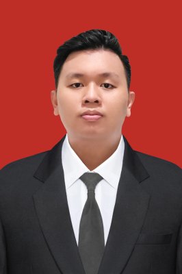 JONATHAN WIJAYA