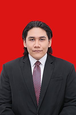 FERDYAN TRI ANANDA