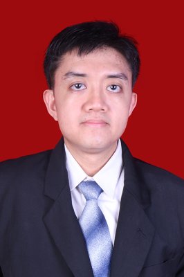 JOSE PRIMA SUSANTO