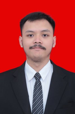 JOUZA MUHAMMAD AKBAR PAHLAWAN