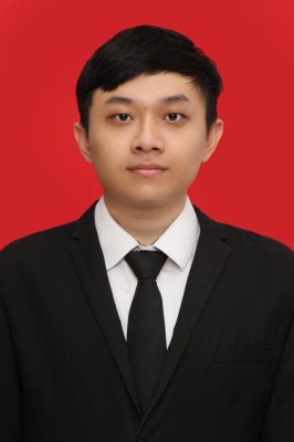 RITCHIE TUNGGARA