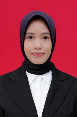 LARA FARIKA