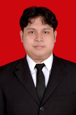 DARRYL ARKAN NALANDA