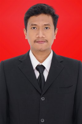 HAFIZ ADYATMA