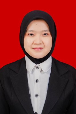 DEWI LINTANG PRAMUDYA WARDANTY