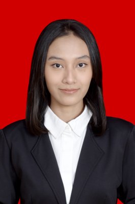 AGATHA PURWA ABHISTA CAHYAWATI