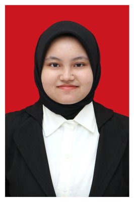 NADA SALSABILA SAVITRI PUTRI