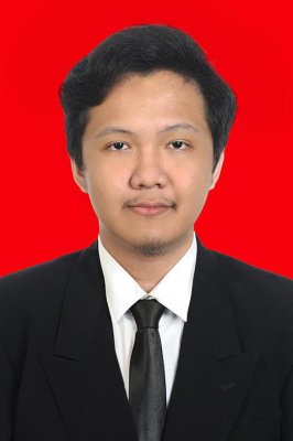 GEMA RAFI ANWARI