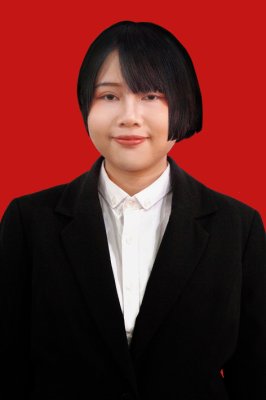 JAIDEL MASBICH JEANNY SOSIAWAN