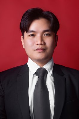 GALEN NICO ADYATMA