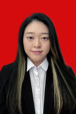 ANIELA NATHANIA