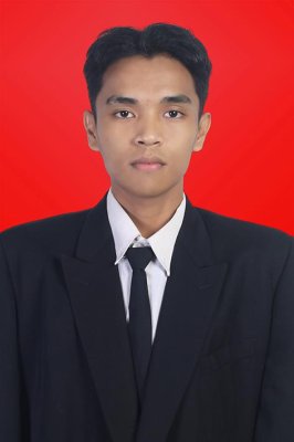 JOSUA GEMILANG SEMPURNA GILIDIMA