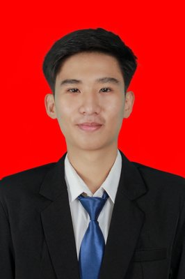 IEVALDY DEVA SURYATA