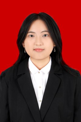 ANVI NATHANIELA BUNARTO