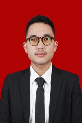 JOY SERAFIM NAINGGOLAN