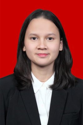 BRIGITA SERAFINA