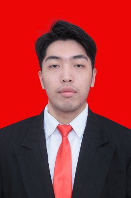 DENNIS LASAPU