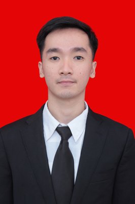 YOHAN ALDIRA