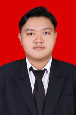 BILAL WIHAN ALFARIZI