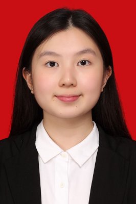 IDELLA EDITH