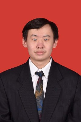 PATRICK PHAN