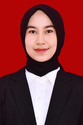 ANGGI ALYASA KHAIRUNNISA