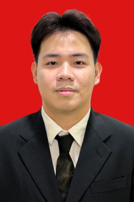 KELVEN JAYA KRISTANTO