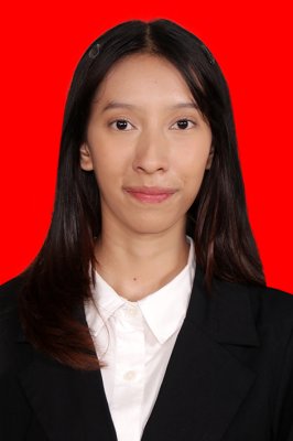 LIANA ARMELIA MAULANA