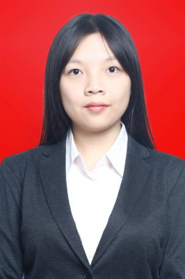 TJIOE, DIELVI KRISTIANTO
