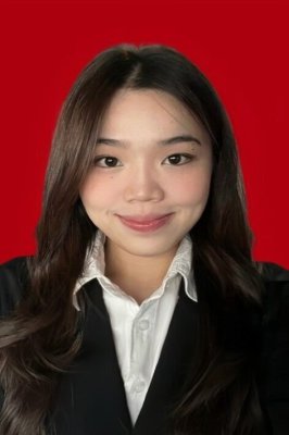 CYNTHIA CHRISTABELLA RUSLI JUNAIDI