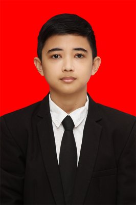 ALAN LUKITO GUNAWAN