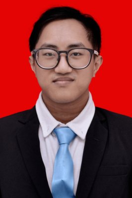 RIWANG VERGIANDA