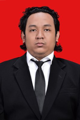 LEONARDO JAYA SEGARA CAHYANINGRAT