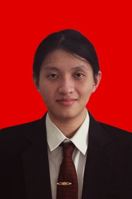 RYAN CHRISTIAN RAYADI