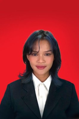 ALDA PUTRI KINTANA