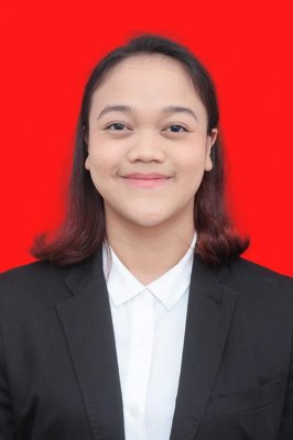 ANGELIA NEISHA