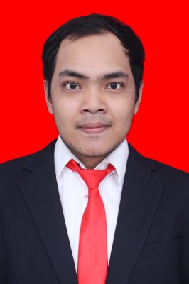 YEHUDA SHAN JOSHUA SELIG