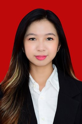 PUTRI AGUSKISTYANTI SURYADI