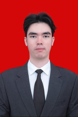 JEREMIAH WINSTON TAYLOR