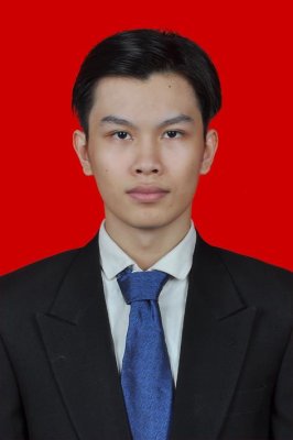 RYU FARYAN