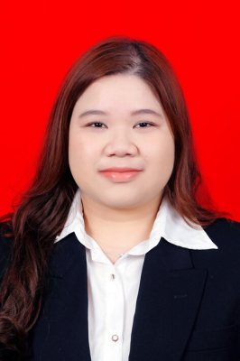 FELICIA FAUSTINE