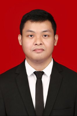 FEBIAN BILLY SUTANTO