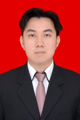 NIXON LEONARD CHANDRA