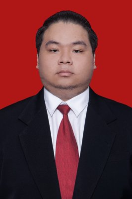 JOHAN CHRIS WIJAYA
