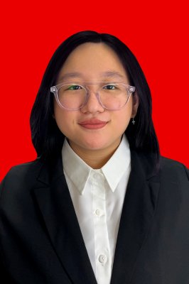 NATASHA AIRIN SUTANDRA