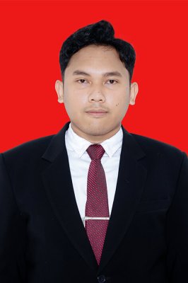 FARIS ADILAH ZAKARIA