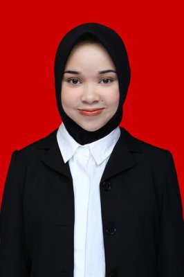 NAJWA SYIFA