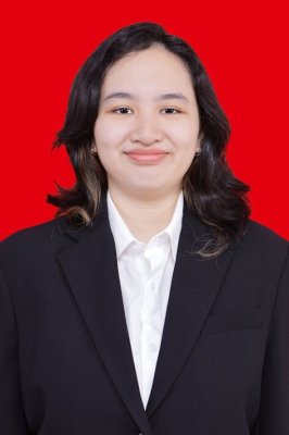 AULIA LARASATI PRAMANA