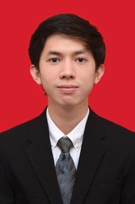 ALIFSYAH RIZKY SUTARJADI